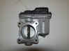 Throttle valve 16800RZ0G0