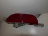 Rear fog light 9878999