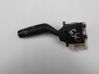 Front indicator light 08799O778