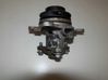 Water pump 9679999U