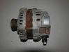 Generator/alternator 76677899