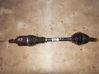 Front driveshaft 7596911