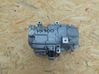 A/C cooling radiator (condenser) 7657888