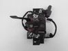 Engine bonnet/hood lock/catch 877888899