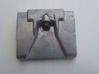 Other control units/modules 95740G5010