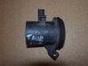 Wing mirror switch 31010