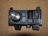 ESP (stability program) switch 08799O778