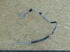 Air conditioning (A/C) pipe/hose 9270