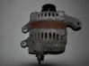 Alternador A002TX2581ZC