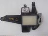 Blind spot module 54100
