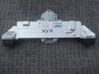 Windshield/windscreen camera 87501FL331