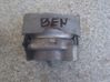 Engine mount bracket 92739