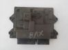 Engine control unit/module 22765AP390