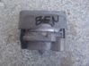 Engine mount bracket 92739
