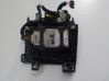 Other control units/modules 9556005000