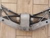 Gearbox mounting bracket 6A026