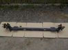 ABS Pump 92739