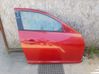 Rear door 08799OYY78