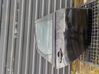 Rear door 08799OYY78