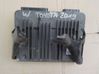 Engine control unit/module 76567