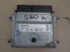 Engine control unit/module 30788273
