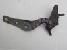 Tailgate/trunk/boot hinge 8273