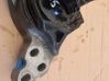 Engine mount bracket 92739