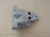 Front indicator light 1029
