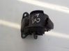 Engine mount bracket 92739