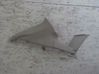 (D)pillar trim (top) 94015FL110
