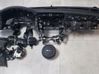Airbag set with panel 97789OU77