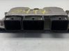 Engine control unit/module 9651385480