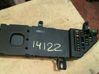 Engine control unit/module 460023260