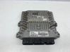 Engine control unit/module 9655534080