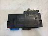 Unité de commande, module ECU de moteur 10681810