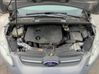 Other engine part T1DA