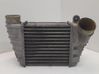 Turbo 8L9145806