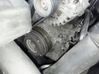 Klimakompressor Pumpe 51227060295