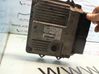 Engine control unit/module FGP55190069