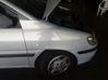 Guardabarro 6632117320