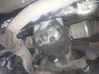 Hinterachsdifferential 508751