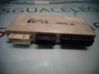 Door central lock control unit/module 5DK00704716