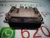 Engine control unit/module 426F16BDA