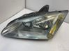 Headlight/headlamp 13K060