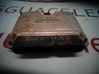 Engine control unit/module 038906019CK