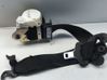 Front seatbelt 33059848