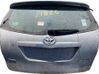 Tailgate/trunk/boot lid 470692