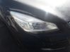 Phare frontale BV4113D272AA