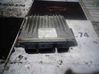Unidad de control/módulo del motor 820021348