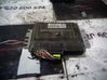 Engine control unit/module 144652